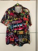 Feestkleding, Ophalen of Verzenden, Zo goed als nieuw