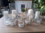 Bruiloft decoratie, Hobby en Vrije tijd, Ophalen, Zo goed als nieuw, Versiering, Geboorte of Huwelijk