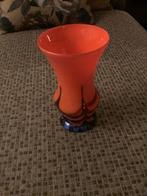 Te koop, Antiek en Kunst, Antiek | Vazen, Ophalen of Verzenden