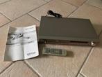 Max gear dvd speler model usb 4051, Ophalen of Verzenden, Gebruikt, Overige merken