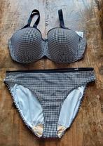 Prima Donna bikini D90 44, Kleding | Dames, Ophalen of Verzenden, Nieuw, Bikini