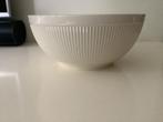 Wedgwood groente schaal, Ophalen of Verzenden