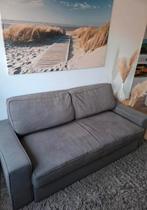Ikea slaapbank Vilasund, Ophalen, Zo goed als nieuw, Tweepersoons, 160 cm