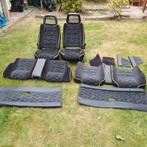 Alfa GTV6 (1983) Compleet Interieur, Ophalen, Gebruikt, Alfa Romeo