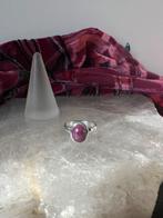 Robijn zoiziet liefde aantrekken intuïtie groei magie uniek, Sieraden, Tassen en Uiterlijk, Ringen, Nieuw, Ophalen of Verzenden