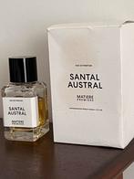 Santal Austral Matiere premiere edp, Ophalen of Verzenden, Zo goed als nieuw