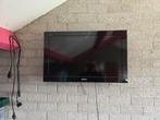 Sony Bravia KDL-32BX300 TV, Ophalen, Gebruikt, 50 Hz, 80 tot 100 cm