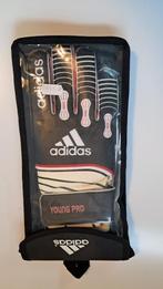 Nieuwe Keepershandschoenen Maat 7 (Adidas,Nike), Sport en Fitness, Voetbal, Ophalen of Verzenden, Nieuw, Handschoenen