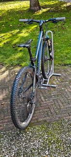 Mountainbike  giant maat s, Gebruikt, Hardtail, 45 tot 49 cm, Dames
