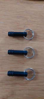 aritech prox keys 3x, Ophalen of Verzenden, Nieuw