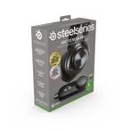SteelSeries Arctis Nova Pro Xbox, Ophalen of Verzenden, Zo goed als nieuw, 500 GB, Met 1 controller