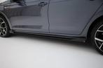 Maxton Design VW Polo GTI MK6 Facelift Side Skirts Diffusers, Auto diversen, Tuning en Styling, Verzenden, Automotive Parts, A.parts@hotmail.nl