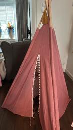 Tipitent, Ophalen, Zo goed als nieuw