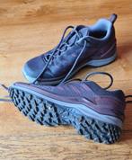 Dames wandelschoenen  Lowa, Lowa, Zo goed als nieuw, Grijs, Wandelschoenen