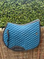 Kingsland dekje, Ophalen of Verzenden, Gebruikt, Dekje