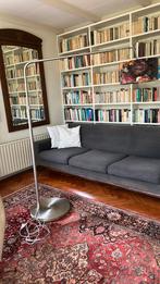 Steinhauer vloerlamp, Ophalen, Zo goed als nieuw
