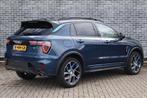 Lynk & Co 01 Plug-in Hybrid | Adaptieve cruise control | 360, 12 maanden, Stof, Bedrijf, 1854 kg