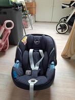 Cybex aton m i size 2 stuks in zeer goede staat, Kinderen en Baby's, Autostoeltjes, Ophalen, Zo goed als nieuw, Isofix, 0 t/m 13 kg