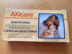 AxiCare Borstkapjes, Ophalen of Verzenden, Gebruikt, Overige typen