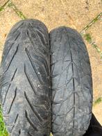 Verschillende sorten scooters onderdelen,Piaggio, Zip, Vespa, Ophalen of Verzenden