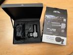 Takstar SGC-698 microfoon, Muziek en Instrumenten, Microfoons, Ophalen of Verzenden, Zo goed als nieuw
