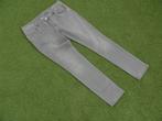 PARA ( MI ) broek Roxy maat 46 lengte 32 stretch, Kleding | Dames, Maat 46/48 (XL) of groter, Ophalen of Verzenden, Zo goed als nieuw