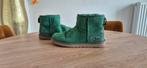Uggs classic mini, Kleding | Dames, Schoenen, UGG, Lage of Enkellaarzen, Ophalen of Verzenden, Zo goed als nieuw