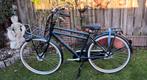 Cortina U4 transport 28/49, Fietsen en Brommers, Fietsen | Jongens, 26 inch of meer, Gebruikt, Cortina U4 transportfiets, Ophalen of Verzenden