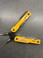Multitool deWalt, Ophalen of Verzenden, Nieuw