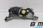 Ruitenwisser mechaniek + motor Audi A2 8Z0955113, Gebruikt