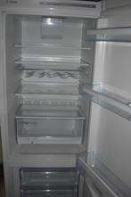 Bosch koelkast koelvriescombinatie vriezer no frost, Ophalen, 200 liter of meer, 60 cm of meer, Met aparte vriezer