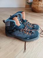 Wandelschoenen Quecha, maat 42, Ophalen of Verzenden, A, A, A