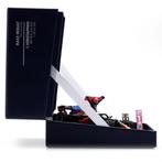 ✅ Max Verstappen 1:43 Winner Zandvoort GP 2021 Spark 800pcs, Verzamelen, Ophalen of Verzenden, Nieuw, Formule 1