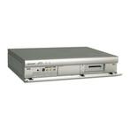 Sharp Aquos AVC System TU-45GD1E, Verzenden, Gebruikt