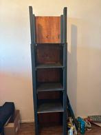 Kast, Ophalen, Gebruikt, 25 tot 50 cm