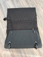 Joolz reistas (huur), Ophalen, Gebruikt, Kinderwagen, Overige merken