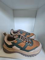 Human nature dames sneakers, Kleding | Dames, Bruin, Nieuw, Ophalen of Verzenden, Sneakers of Gympen