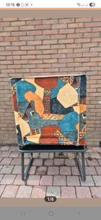 Kastje voor camperen, Caravans en Kamperen, Ophalen of Verzenden, Campingkast