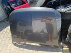 Mitsubishi Pajero IV 07- motorkap, Auto-onderdelen, Ophalen of Verzenden, Gebruikt, Mitsubishi, Motorkap