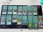 Pauper Gruul Aggro FOIL, Ophalen of Verzenden, Nieuw, Meerdere kaarten, Foil