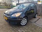 Mitsubishi Colt 1.3 Inform/airco/nap/navi/apk 20-03-2026/ach, Origineel Nederlands, Bedrijf, Handgeschakeld, 1000 kg