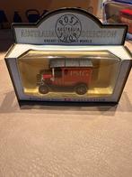 Australia Post Diecast Model - P.M.G., Ophalen of Verzenden, Zo goed als nieuw, Auto, Overige merken