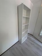 Boekenkast billy, Ophalen, 200 cm of meer, 50 tot 100 cm, Zo goed als nieuw