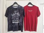 Jack en Jones maat s, Kleding | Heren, Ophalen of Verzenden