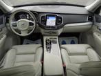 Volvo XC90 2.0 T8 Twin Engine AWD INSCRIPTION - 7 PERS - PAN, Auto's, Volvo, Gebruikt, 1969 cc, 7 stoelen, Vierwielaandrijving