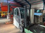 Still RX60-25, Zakelijke goederen, Machines en Bouw | Heftrucks en Intern transport, Ophalen, Heftruck, STIL, Elektrisch