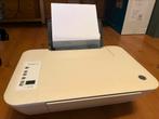 Printer HP 2540 uitstekend werkend en netjes, Computers en Software, Printers, Scannen, Hp, Printer, Inkjetprinter