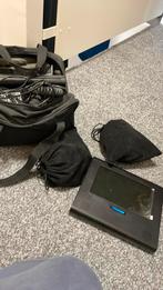 Portable dvd speler, Audio, Tv en Foto, Dvd-spelers, Ophalen, Gebruikt, Overige merken