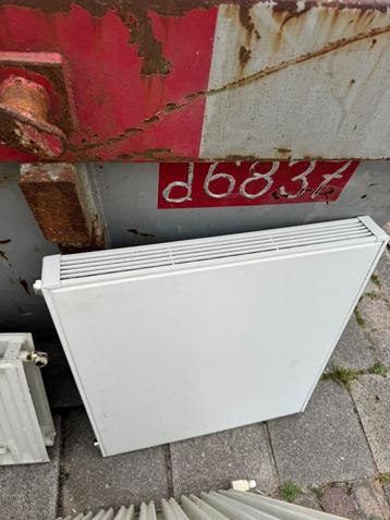 Radiotoren beschikbaar voor biedingen