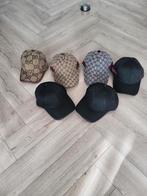 Gucci petten, Kleding | Heren, Nieuw, Pet, Gucci, One size fits all